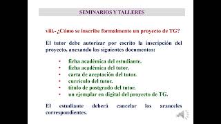 Clase2Seminario 2024 [upl. by Macswan]