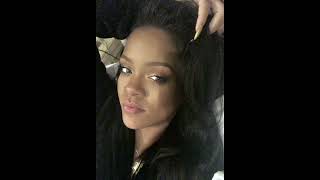 Rihanna  Sx With Me Jersey Club Remix prod by Ali Beats [upl. by Kristos]