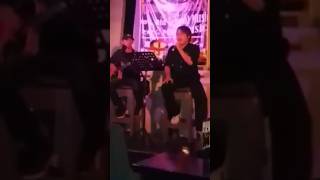 214 RIVERMAYA LIVE ACOUSTIC [upl. by Ydnil468]