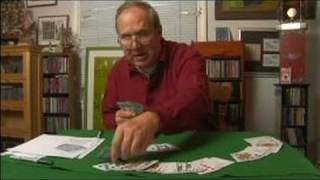 Play Pinochle Like a Professional  How to Discard in Pinochle [upl. by Jenica]