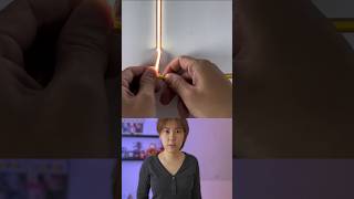 Debunked Can you cut LED strip lights shorts [upl. by Kornher]