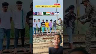 Army challenge💪 shorts army yt explore emotional motivation independenceday [upl. by Cates]