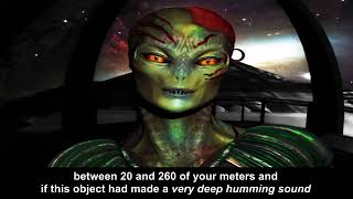 Interview with reptilian Woman Everything you want to knowUniverse inside you [upl. by Hairom]