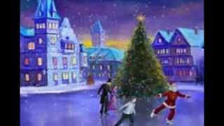 Neil Sedaka  A Christmas Prayer  Lyrics in Description [upl. by Natalee510]