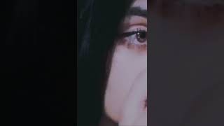 MIL JAYENGE EK DIN • 🩷❤️🤩 • Aliofficialshortvideo foryou trending love bollywood [upl. by Ainoek]