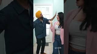 REEL SHOOT DAAS FILMS neerubajwa amritmaan funny funnyshorts [upl. by Medina]