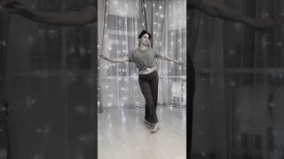 Балади Марио Кирлис bellydance baladi dance танцы [upl. by Fadiman521]