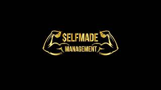 SelfMade Management LLC Live Stream [upl. by Kemeny]