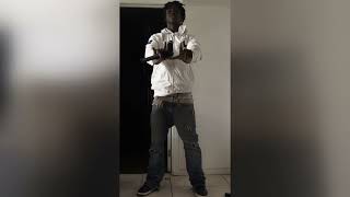 Chief Keef  Faneto sped up [upl. by Neemsay]