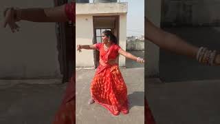 Rayfal Ke Nok Peshortsdancebhojpuriviralshortsviralvideostrendingsongytshortspapiyasuvajit [upl. by Nylhtiak]