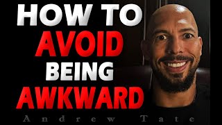 1hr Andrew tate Secrets to Speak like A Fking Fighter  Full Guide to public speaking [upl. by Haleigh]