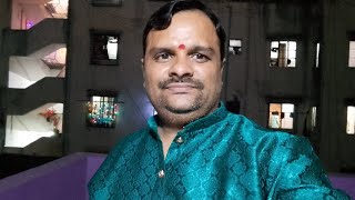 Happy Diwali 🎇🪔 yah patakhe fodaila live stream 65 [upl. by Adnah]