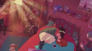 Chilledcow Lofi hiphop mix Beats to Relax Study to 2019 720p [upl. by Anatollo]