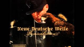 Fler NDW 2005 Instrumental [upl. by Ahtnams]