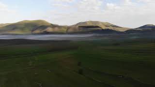 Castelluccio di Norcia [upl. by Yaras]