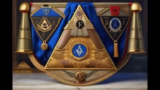 How to Master the FellowCraft Degree 15 Essential Proficiencies in Freemasonry [upl. by Clawson644]