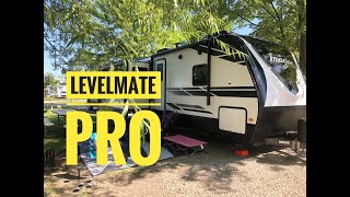 LevelMate PRO  Review and how we use it [upl. by Eiramesor485]