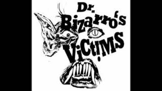 Dr Bizarros Victims Beware of the Doctor [upl. by Lisandra]