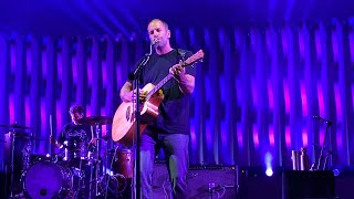 Jack Johnson Live Woodlands  Houston 2022 HD Stereo [upl. by Hereld]