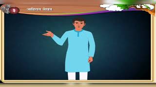 जाहिरातलेखन मराठी  Jahirat Lekhan Marathi [upl. by Viridi]