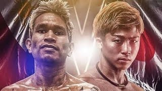 John Riel Casimero vs Naoya Inoue Fight Night simulation PPSSPP FIGHT NIGHT ROUND 3 mod [upl. by Aidekal]