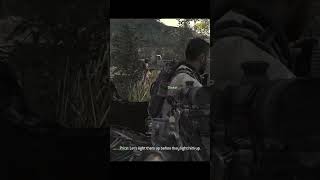 quotCall of Duty Modern Warfare 3  Master the Battlefield in 4K HDRquot [upl. by Luo]