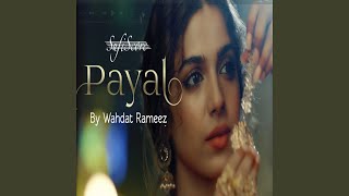 Payal [upl. by Lerej667]