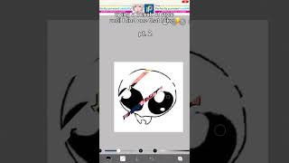 I’m back after 5 years art ibistpaintx ibixpaint artist youngartist drawing speedpaint [upl. by Ennelram559]