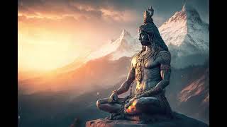 Shiv Dhun Om Namah Shivay Full By l Om Namah Shivay I Shiv Dhuni shiva kumawat [upl. by Verity]