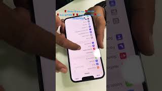 iphone cashify refurbish iphone 13 pro max 512 gb sitamarhi …… [upl. by Imar]