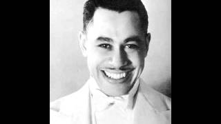 Cab Calloway  Strange As It Seems 1932 [upl. by Joeann]