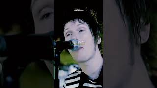 Sum 41  Underclass Hero reels lyrics rock music sum41 shorts short shortsvideo shortvideo [upl. by Aivatnuhs]