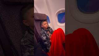 VIRGIN ATLANTIC ECONOMY LIGHT VS ECONOMY DELIGHT SEAT COMPARISON travel flight virginatlantic [upl. by Eilis]