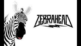 Zebrahead  All My Friends are Nobodies EXTENDED Sub Español [upl. by Phippen]