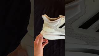 Unboxing Adidas EQ21 Run Shorts [upl. by Elynad]