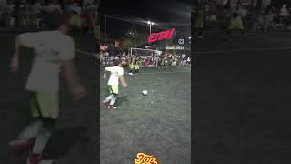 reels shortvideo viralshorts viralvideo futebolbrasileiro futebolarte futebolsociety [upl. by Jordana]