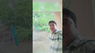 Rhim jhim gire sawan song bollywood music trendingshorts hindisong youtubeshorts [upl. by Esineg860]