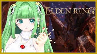 28【エルデンリング ELDEN RING】聖夜にカチコミ！愛のモーグウィン王朝！血の君主モーグと戦うぞ【あもももももも 】 [upl. by Feirahs]