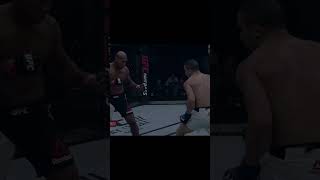 Robert Whittaker’s Top 5 Brutal Knockouts  UFC Knockout Highlights [upl. by Nahn]