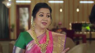 Attica Gold Tamil Tvc  Grihapravesam Directors Cut [upl. by Letsirk]