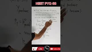 KSTMedJee Solutions chemistry class 12  neet pyq  Class 11 Chemistry [upl. by Lapo]