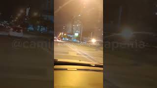 Itapema SC itapema diaadia meiapraia trânsito trabalho uber [upl. by Nitram143]