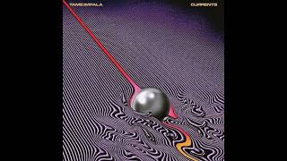 Tame Impala  The Less Know Better Trap [upl. by Corell]