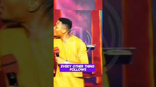 Intercession apostleeduudechukwu youtubeshorts apostlearomeosayilivetoday [upl. by Atikcir]