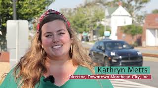 Morehead City Christmas Parade 2023 Preview [upl. by Cher]