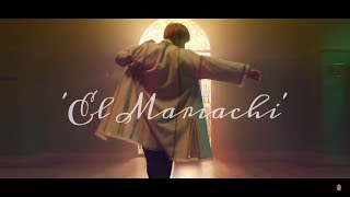 BTS El Mariachi Loop Compilation Updated [upl. by Idnym997]