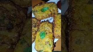 YE RECIPE AGR BNA LIYA NA TOU SIRF TARIFE HI MILEGI 😍‎Noorjahankitchen786 COOK [upl. by Mctyre]