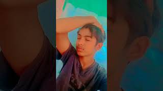 Lalit kumar shortviral ytshorts yt views shirts shorts [upl. by Assener976]