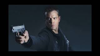 Is Jason Bourne 6 real and coming out in 2026 New trailer explained [upl. by Copp]