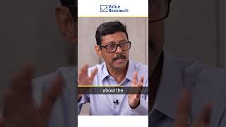 Why value funds should be 2535 of your portfolio  Dhirendra Kumars investment advice [upl. by Inerney]